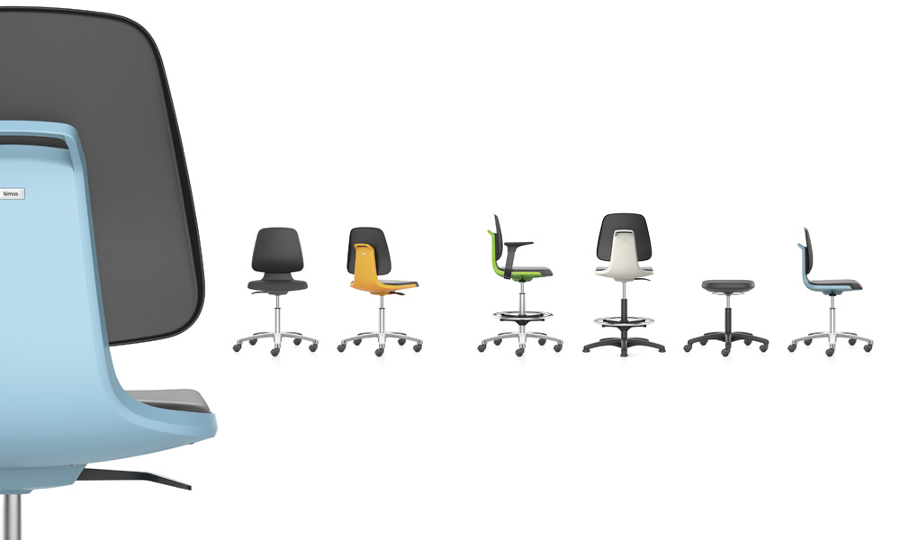 Sitzen_Labor_1000x600